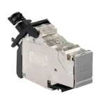 Modulaire connector O.C.S. Office Cabling Systems Toebehoren