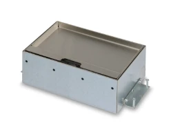 O.C.S. Servicebox® Vloercontactdoos Vloerdozen