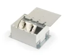 Vloercontactdoos O.C.S. Velox® Velox® mini