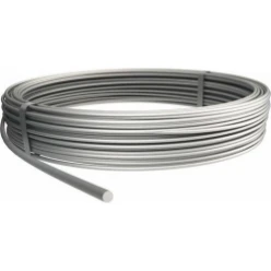 ALUMINIUM