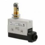Eindschakelaar Omron D4MC-5020