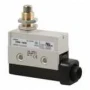 Eindschakelaar Industriele schakelaars D4MC Omron D4MC5001F EINDSCHAK IP67 1XWISS 10A 1033545