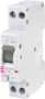 Aardlekautomaat Aardlekautomaat KZS ETI ALA KZS-1M 16A C 30MA 1P+N 432000284