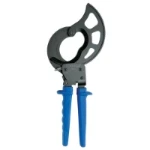 Kabelschaar (hand) Klauke K1062