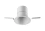 Norton Downlight/spot/schijnwerper MUS-U