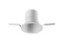 Norton Downlight/spot/schijnwerper MUS-U