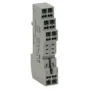 Relaisvoet Aansluitvoeten P2RF Omron P2RF08SBYOMZ RELAISVOET G2R2/H3RN2 8290658