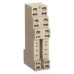 Relaisvoet Omron PYF08S