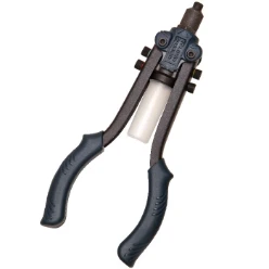 Blindklinknageltang Handgereedschap ECLIPSE KLINKNAGEL TANG 2-3-4-5MM 72010700