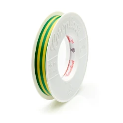 Coroplast Zelfklevende tape 302 isolatietapes