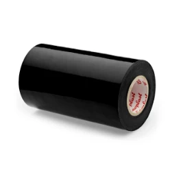 Coroplast Zelfklevende tape 352 isolatietapes