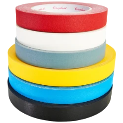 Coroplast Zelfklevende tape Corotex tapes