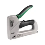 Tacker (hand) Rapid Handtacker