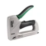 Tacker (hand) Handgereedschap Rapid Rapid PRO ALU840 Tacker 722876000