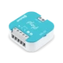 Plejd Potentiometer voor lichtregelsysteem DAL