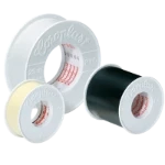 Zelfklevende tape Coroplast 30x33