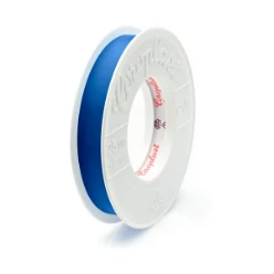 Coroplast Zelfklevende tape 302 isolatietapes