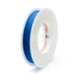 Coroplast Zelfklevende tape 302 isolatietapes