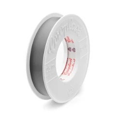 Coroplast Zelfklevende tape 302 isolatietapes