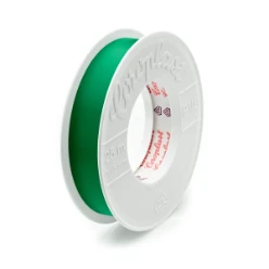 Coroplast Zelfklevende tape 302 isolatietapes