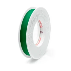 Coroplast Zelfklevende tape 302 isolatietapes