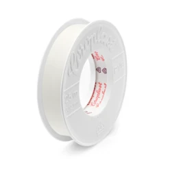Coroplast Zelfklevende tape 302 isolatietapes