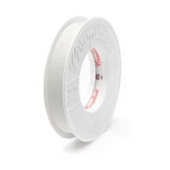 Coroplast Zelfklevende tape 302 isolatietapes
