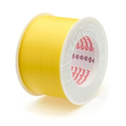 Coroplast Zelfklevende tape 302 isolatietapes