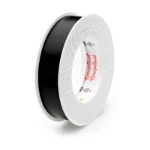 Zelfklevende tape Coroplast 19x25