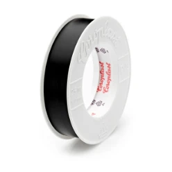 Coroplast Zelfklevende tape 302 isolatietapes