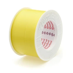 Coroplast Zelfklevende tape 302 isolatietapes
