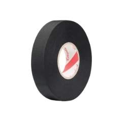 Coroplast Zelfklevende tape Corotex tapes