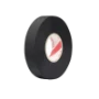Coroplast Zelfklevende tape Corotex tapes