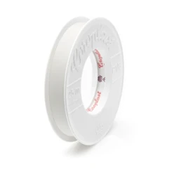 Coroplast Zelfklevende tape 302 isolatietapes
