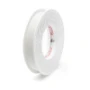 Coroplast Zelfklevende tape 302 isolatietapes