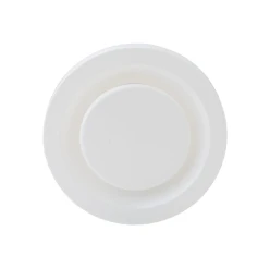 Orcon Ventilatieventiel Ventielen