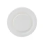 Ventilatieventiel Ventielen Orcon MKL AFZUIGVENT. KUNSTST 100/125 23120000