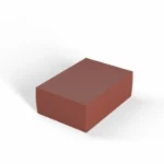 Brandisolerende coating/-bandage/-schuim/-dichtstof ORYX Brandwerende doorvoering