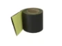 Brandisolerende coating/-bandage/-schuim/-dichtstof Passieve brand beveiliging ORYX CX131196 HENSOTHERM 7KS 15MX5CM CX131196
