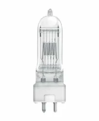 Studio-, projectie- en fotolamp  OSRAM 64680 500W 230V GY9,5 FS1 4008321098573