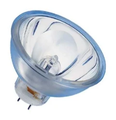 Lamp voor medische toepassingen  OSRAM 64634 HLX 150W 15V PT GZ6,35 FS1 4050300006819