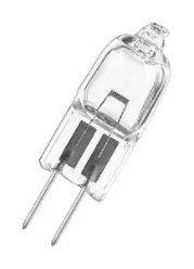 Lamp voor medische toepassingen  OSRAM 64250HLX20W6VG4FS1 4050300012407