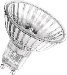 HALOPAR 20 75 W 230