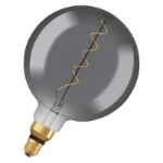 LED-lamp OSRAM Vintage 1906 Big Globe 15 Filament