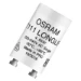 Starter verlichting Starters for single operation at 23 LEDVANCE ST111 LL/220-240V UNVERSEEL 4-65W 4050300854045
