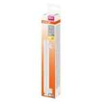 LED-lamp OSRAM LEDinestra Base 30CM 25 145° 3.5W 8