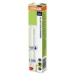 Compact fluorescentielamp zonder geïntegreerd voorschakelapparaat OSRAM DULUX® S LEDVANCE DULUX S 9W/827 G23 FS1 4050300006000