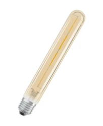 1906 LED TUBE 35 CL