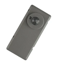 Touch DIM® LS/PD LI LS/PD LI