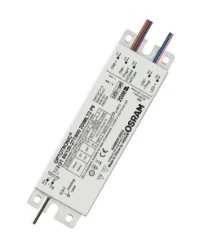OT 2DIM IP64 50/120…277/800 2DIMLT2 P